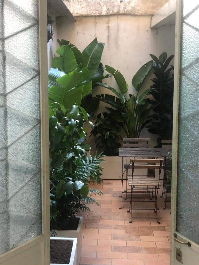 Divine Stylish Apartment Roma Esterno foto