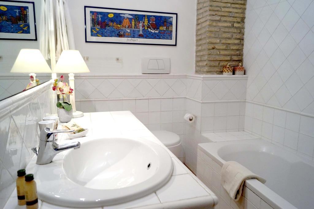 Divine Stylish Apartment Roma Esterno foto