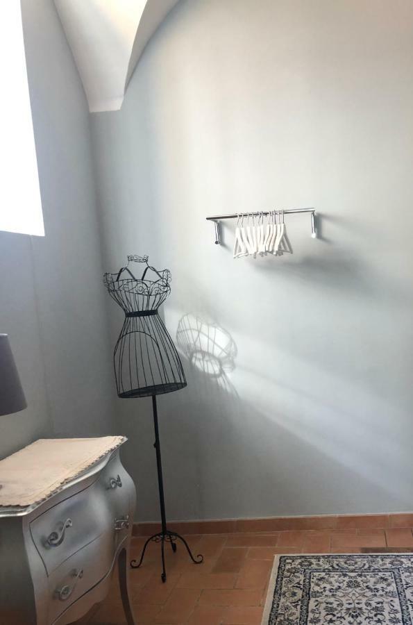 Divine Stylish Apartment Roma Esterno foto